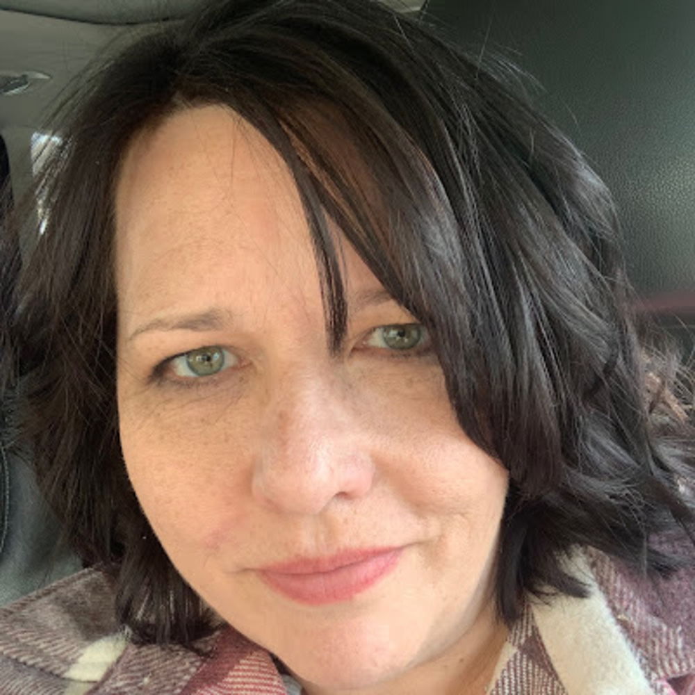 Meet your Posher, Collette